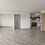Eagle Creek Studio-2