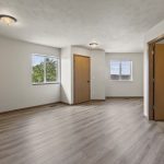 Eagle Creek Studio-3
