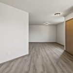 Eagle Creek Studio-4