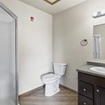 Eagle Creek Studio-7