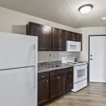 Eagle Creek Studio-8