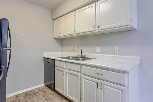 Brent Village 1501-139-10