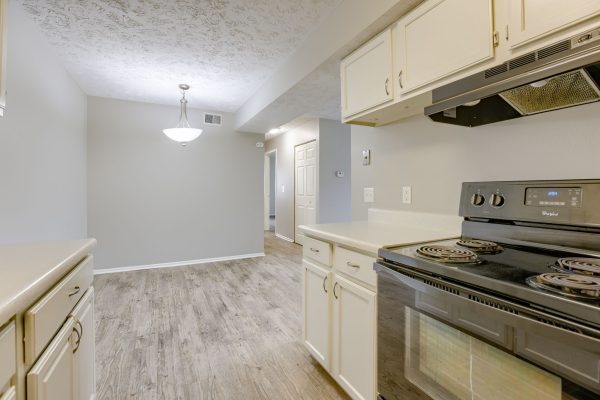 Brent Village 1501-139-11