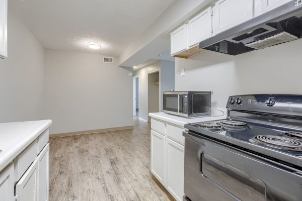 Brent Village 1503-146 - 11