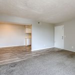 Brent Village - 117 2BR:2BA_04