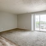 Brent Village - 117 2BR:2BA_05