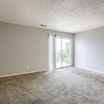 Brent Village - 117 2BR:2BA_06