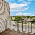 Brent Village - 117 2BR:2BA_07