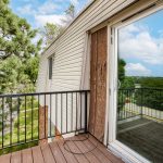 Brent Village - 117 2BR:2BA_08