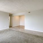 Brent Village - 117 2BR:2BA_09