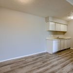 Brent Village - 117 2BR:2BA_10