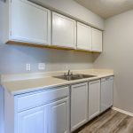 Brent Village - 117 2BR:2BA_11
