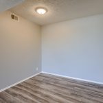 Brent Village - 117 2BR:2BA_12