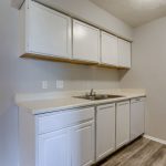 Brent Village - 117 2BR:2BA_13