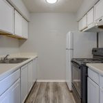 Brent Village - 117 2BR:2BA_14