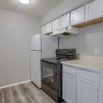 Brent Village - 117 2BR:2BA_15
