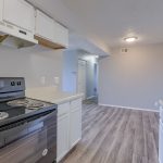 Brent Village - 117 2BR:2BA_16