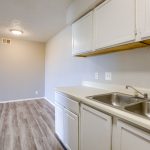 Brent Village - 117 2BR:2BA_17