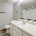 Brent Village - 117 2BR:2BA_18