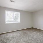 Brent Village - 117 2BR:2BA_19