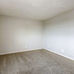 Brent Village - 117 2BR:2BA_20