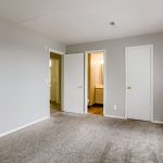 Brent Village - 117 2BR:2BA_21