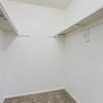 Brent Village - 117 2BR:2BA_22