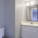 Brent Village - 117 2BR:2BA_23