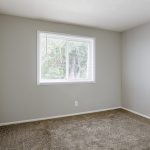 Brent Village - 117 2BR:2BA_24