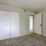 Brent Village - 117 2BR:2BA_25