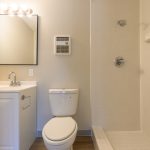 Modern Heights Bellwood 1BR - 12