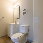 Modern Heights Bellwood 1BR - 13