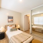 Modern Heights Bellwood 1BR - 6