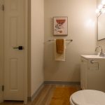 Modern Heights Bellwood 1BR - 8