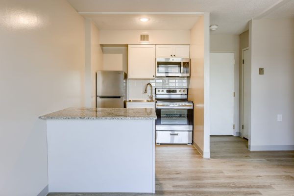 Modern Heights Cambridge_02