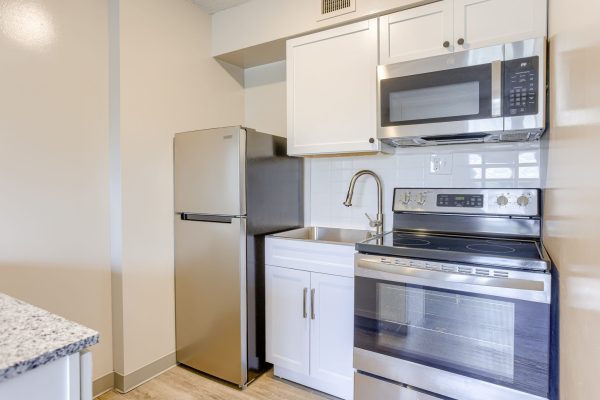 Modern Heights Cambridge_03