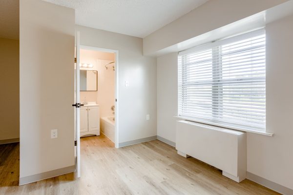 Modern Heights Cambridge_04