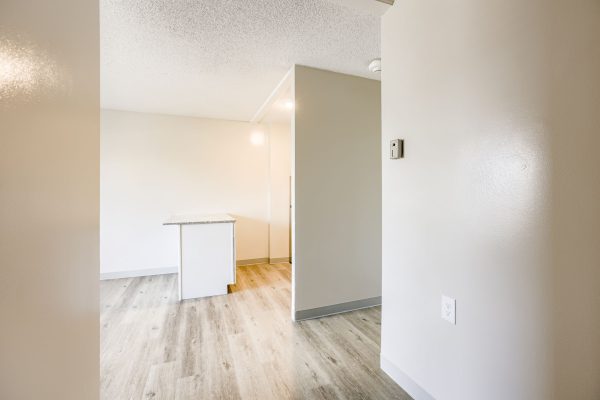 Modern Heights Cambridge_05