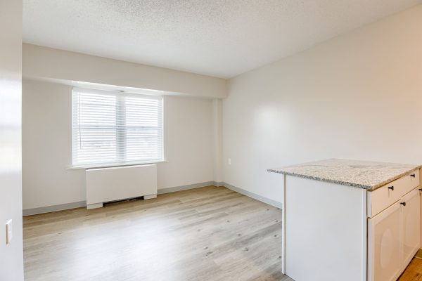 Modern Heights Cambridge_06