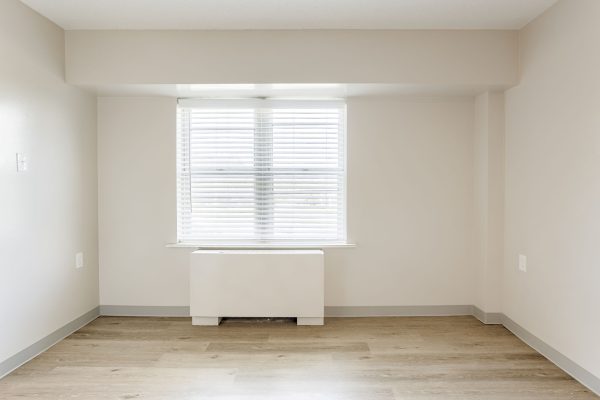 Modern Heights Cambridge_07