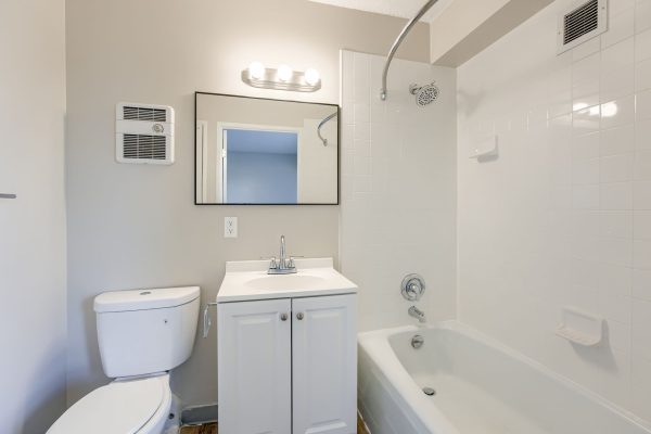 Modern Heights Cambridge_09