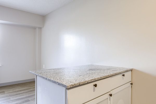 Modern Heights Cambridge_14