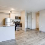 Modern Heights Colfax_03