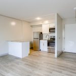 Modern Heights Colfax_04
