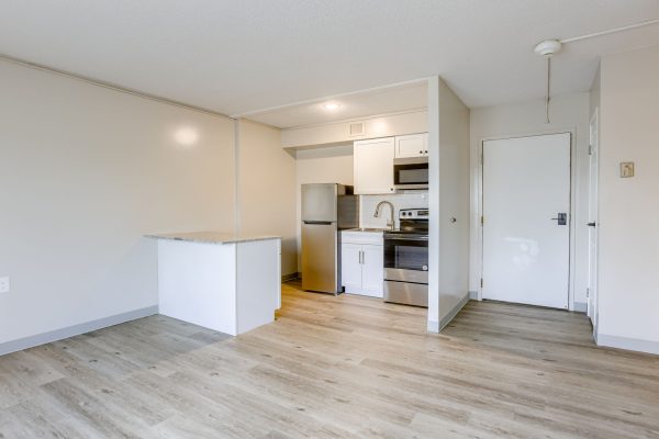 Modern Heights Colfax_04