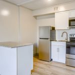 Modern Heights Colfax_05
