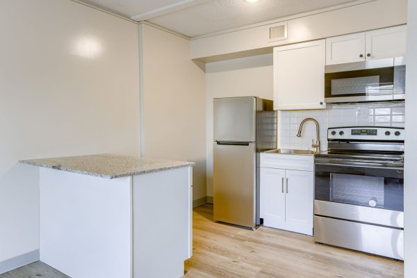 Modern Heights Colfax_05