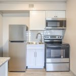 Modern Heights Colfax_06