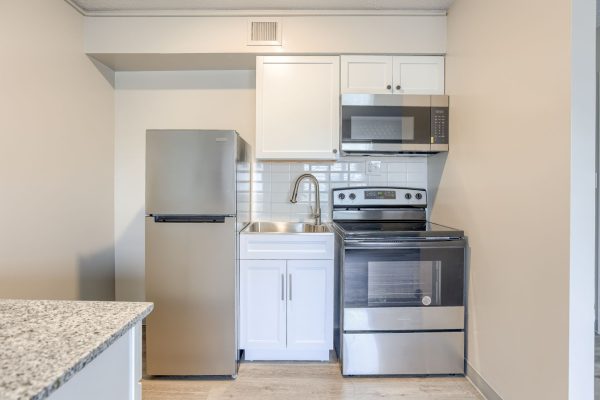 Modern Heights Colfax_06