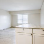 Modern Heights Colfax_07